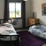 Appartement A 300M Du Centre Et Des Plages