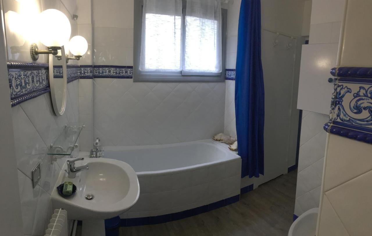 Apartamento A 300m Du Centre Et Des Plages *