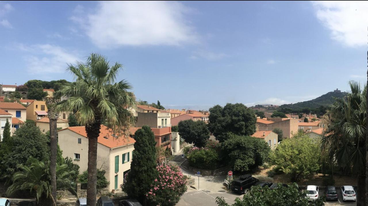 Apartamento A 300m Du Centre Et Des Plages